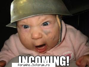 Funny pictures - incoming... ;)) - Fun zone